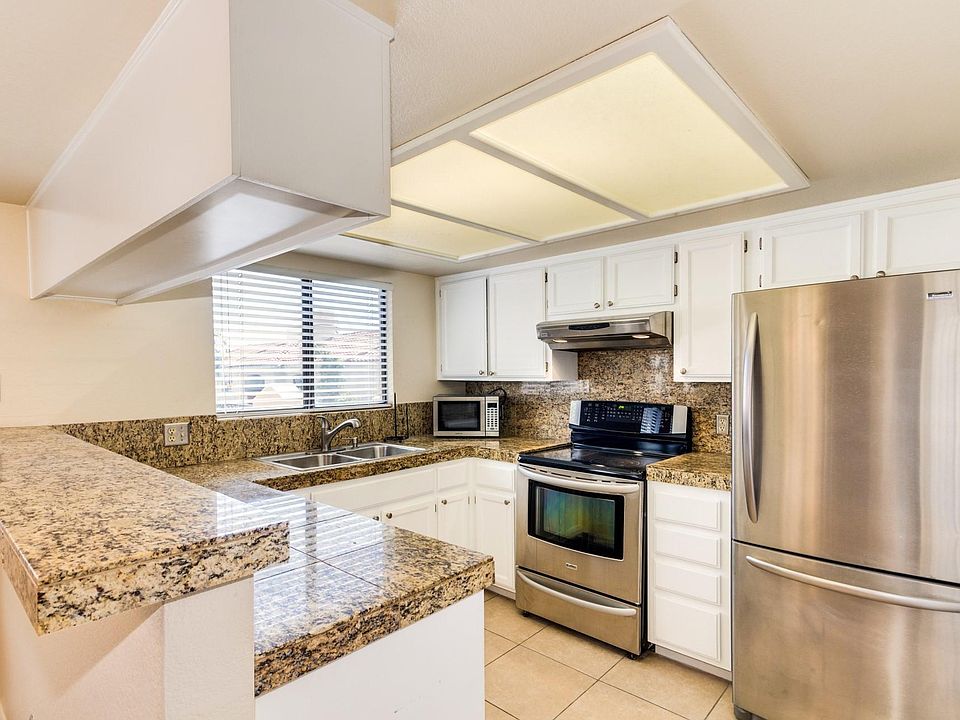 1st image of 5104 N 32nd St Unit 439