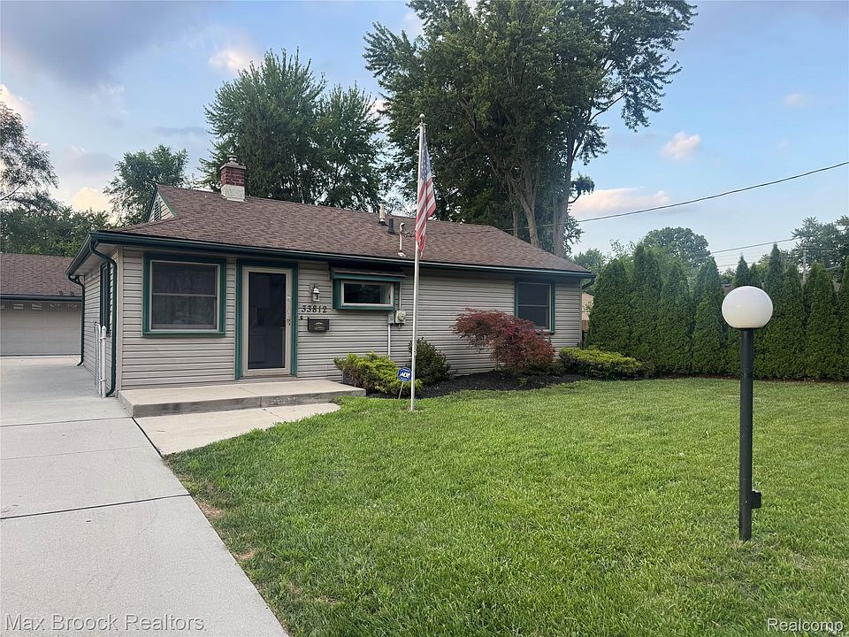 1st image of 33812 Casco Ct