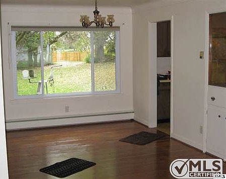 4th image of 2129 Pioneer Dr