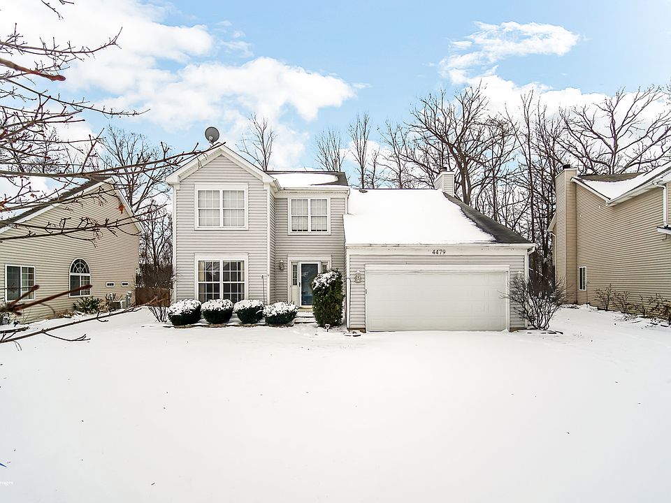 1st image of 4479 W Lawn Ave