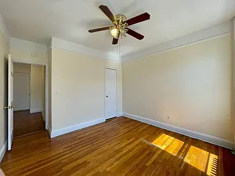 Rented by Mauro Bros Real Estate Services LLC
