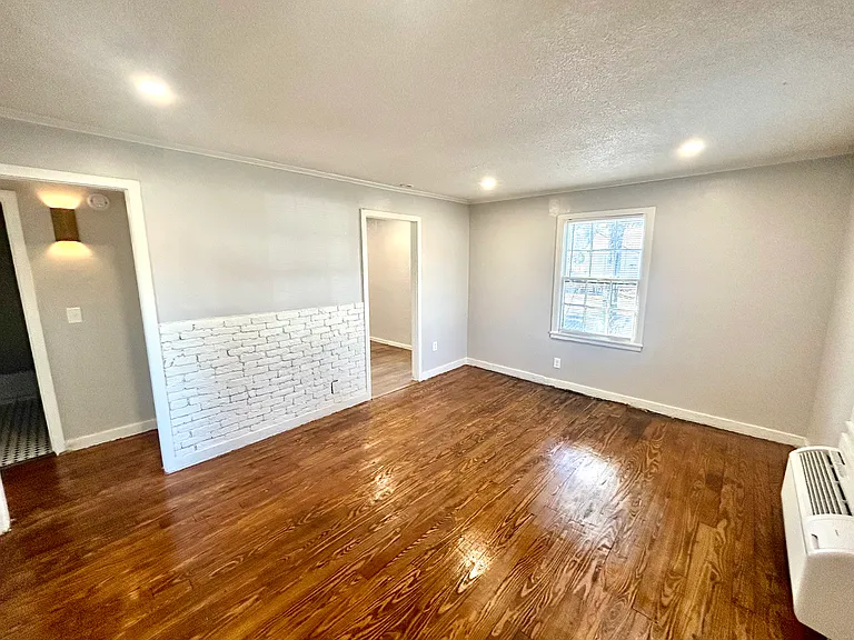 4045 E Cessna Dr #4041 — Photo 2