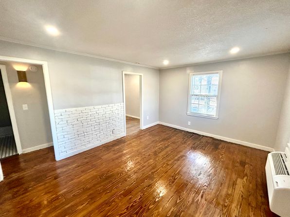 4045 E Cessna Dr #4041