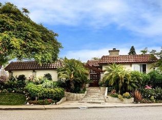 2304 Calle Las Palmas, San Clemente, CA 92672