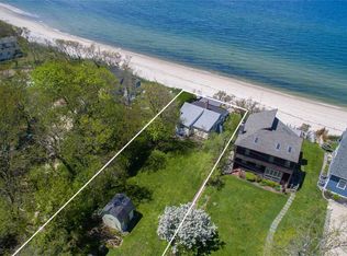 668 Sound Shore Rd, Riverhead, NY 11901