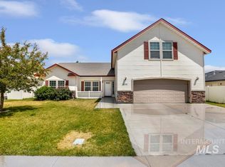 1036 Terra Ave, Twin Falls, ID 83301