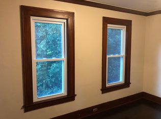 202 Cottage St #1, Rochester, NY 14608