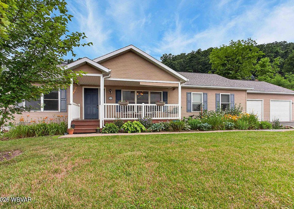 1st image of 1240 Heather Way