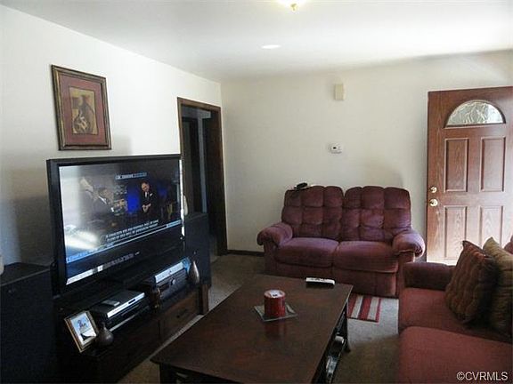 4th image of 24006 Bancroft Dr