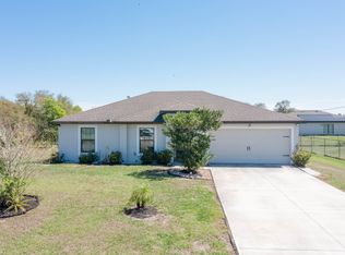 819 La Salle Ave, Fort Myers, FL 33913