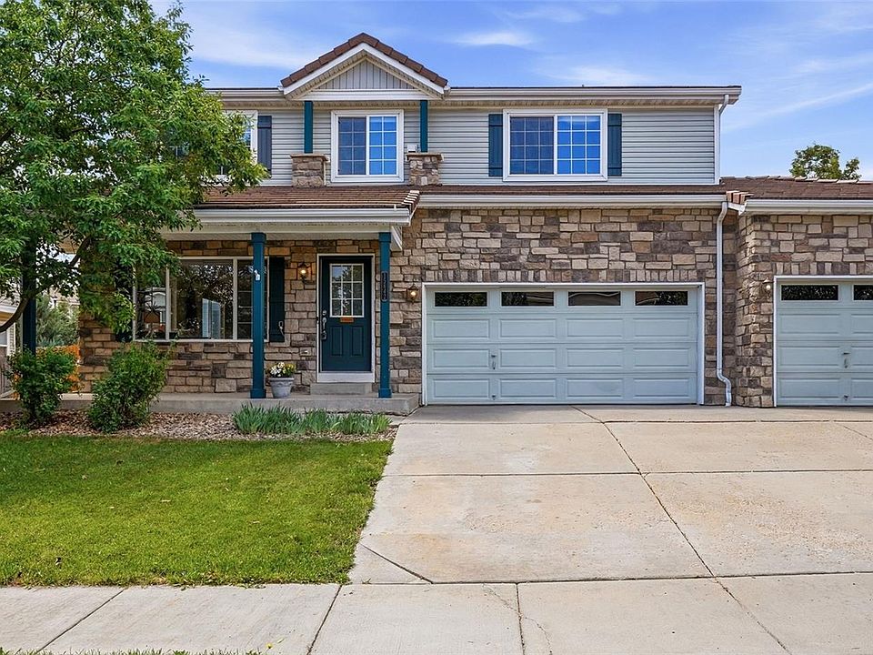 1st image of 15642 E 98th Place