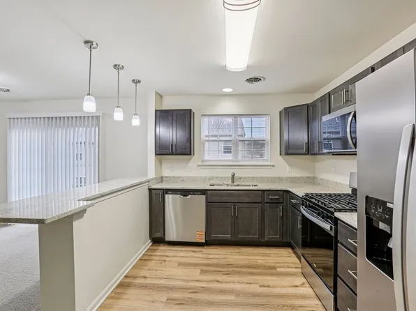 The Meadows at Bumble Bee Hollow, 308 Sleepy Hollow Dr #2372, Mechanicsburg, PA 17055
