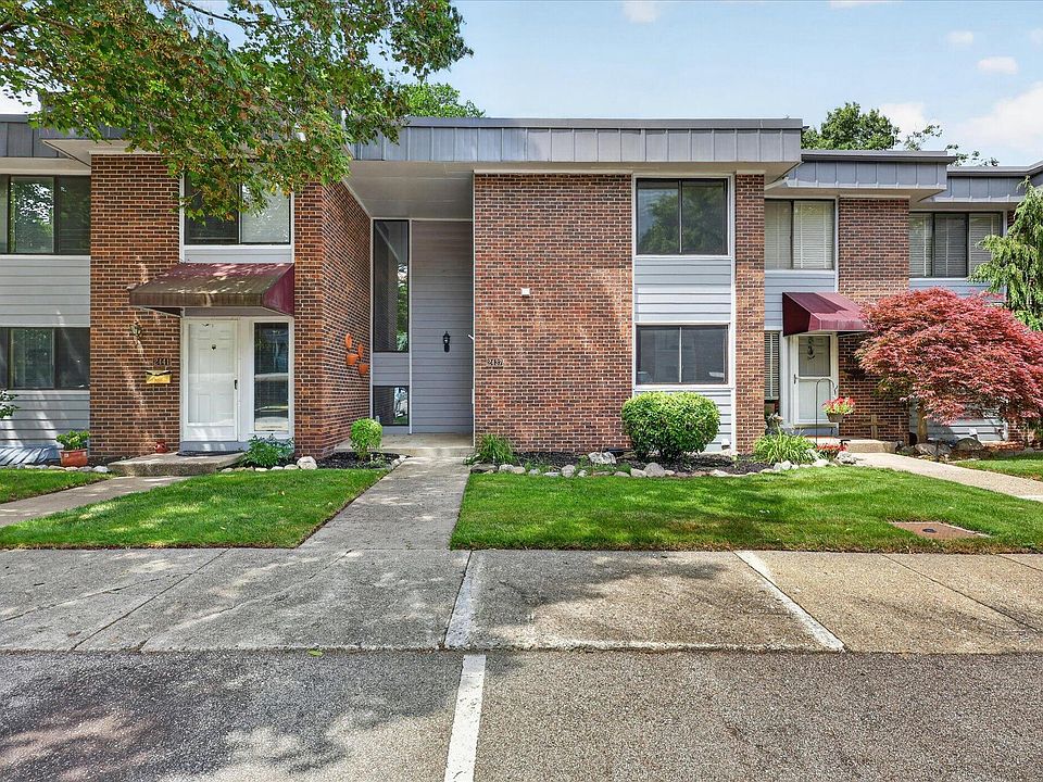 1st image of 2437 Hampton Ct SE