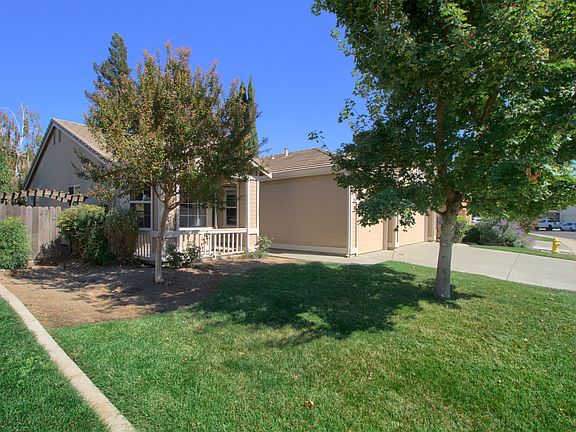 2nd image of 1809 Losoya Dr
