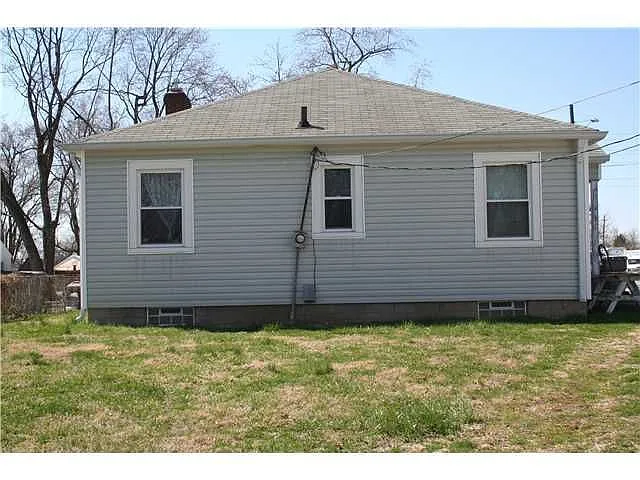 Property photo 2