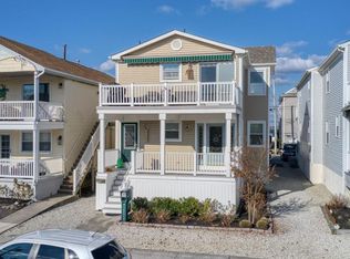 202 Simpson Ave #B, Ocean City, NJ