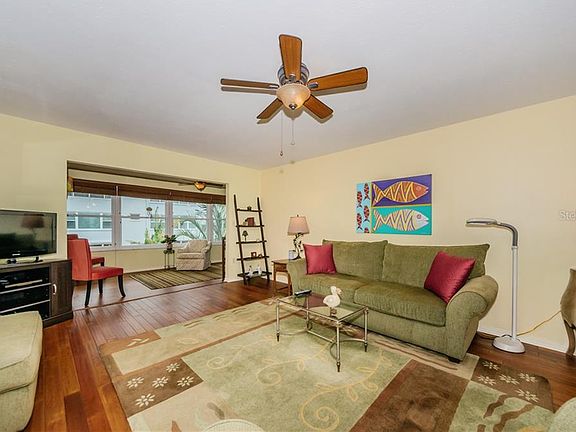 4th image of 3114 59th St S APT 214