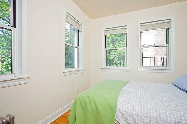 Sold by Keller Williams NYC | media 6