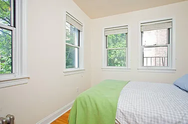 Sold by Keller Williams NYC