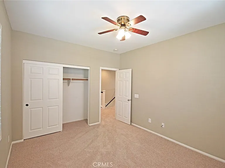 28406 Falcon Crest Dr — Photo 27