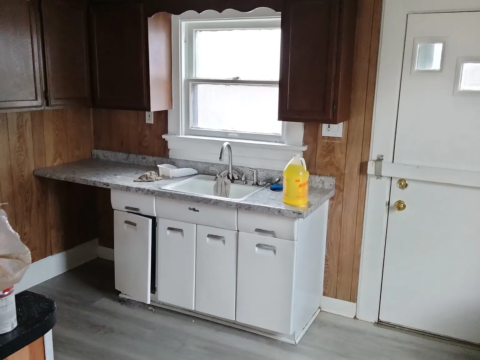 2 bed, 2616 sqft, $765 — Photo 4