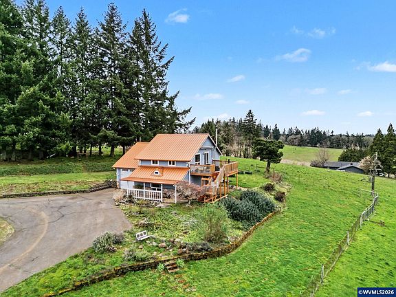 2nd image of 6687 Skyline Rd S