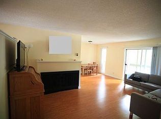 4197 George Ave APT 1, San Mateo, CA 94403