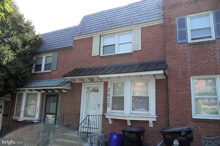 1st image of 2435 Brookwood St