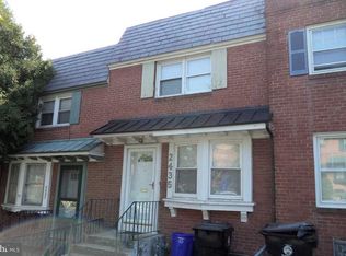 2435 Brookwood St, Harrisburg, PA 17104