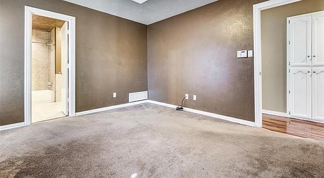 1st image of 1407 Byron Ave