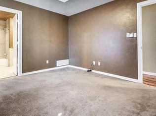 1407 Byron Ave, Odessa, TX 79761