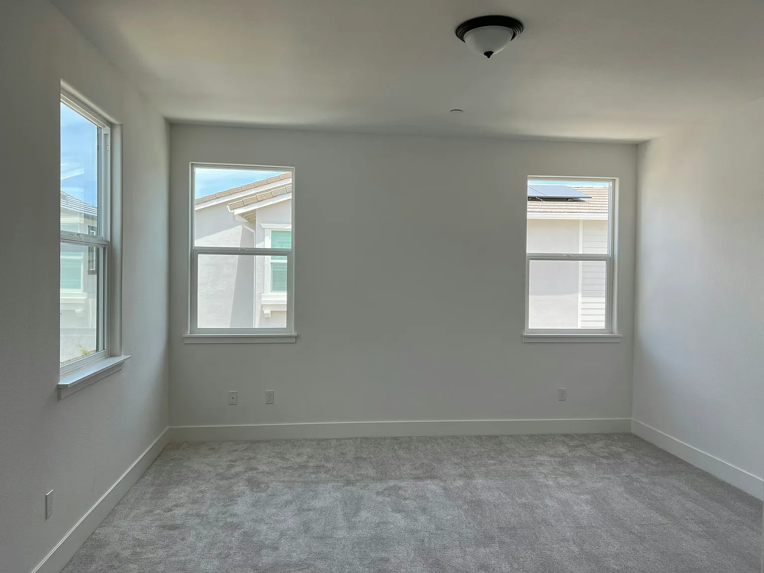 3512 Jeffrey Pine Lane — Photo 4