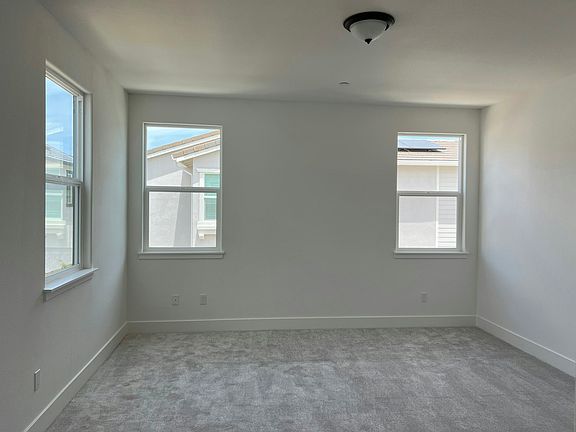 4th image of 3512 Jeffrey Pine Ln