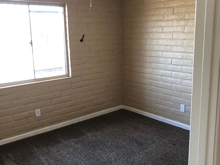 3639 S Atlin Ave — Photo 11