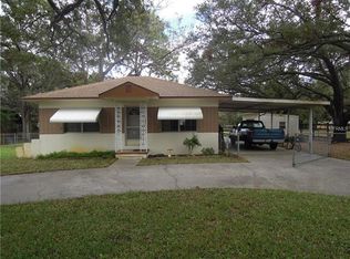 6127 100th Way N, Saint Petersburg, FL 33708