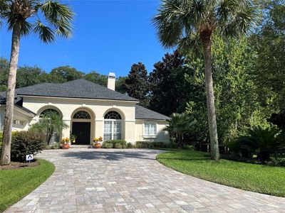 95047 Seawalk Ct, Fernandina Beach, FL, 32034