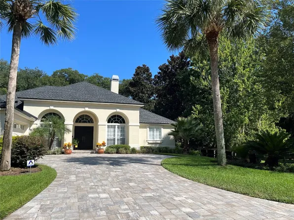 95047 Seawalk Ct, Fernandina Beach, FL 32034