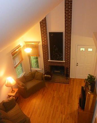 3rd image of 13202 Stone Heather Dr