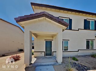9889 Coastal Fog Dr, Reno, NV 89506