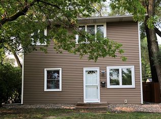 7213 Minnetonka Blvd, Saint Louis Park, MN 55426