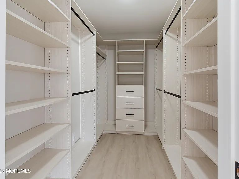 821 Bunnell St — Photo 30