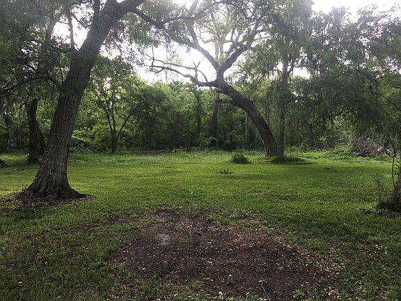 4th image of 2155 County Road 348