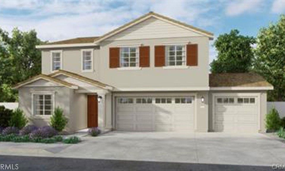 1st image of 374 Sunnyridge Dr