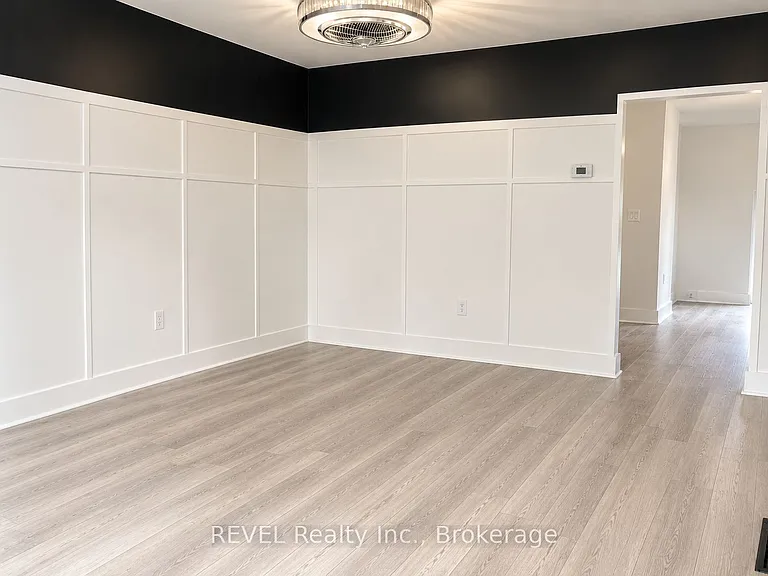 43 Wiley St — Photo 7