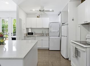 4268 Maurice Dr, Delray Beach, FL 33445