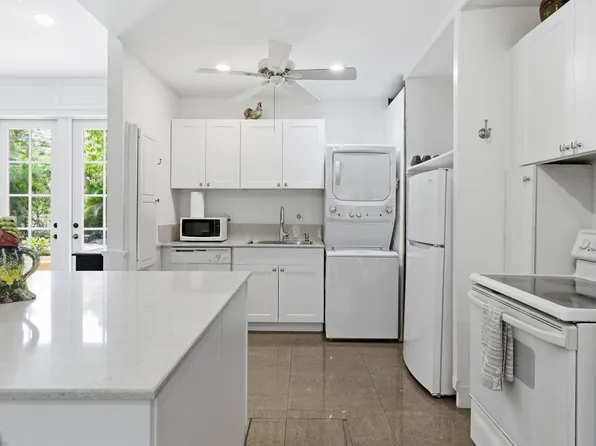 4268 Maurice Dr, Delray Beach, FL 33445