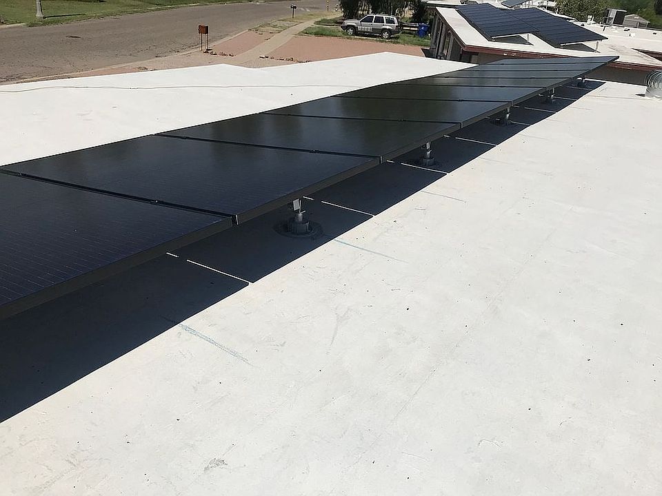 2nd image of 2141 S Avenida Del Sol