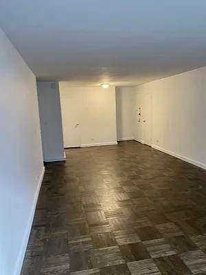 Rented by SP Brokerage Inc | media 5