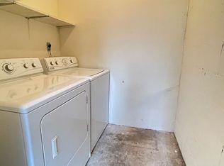 DANIT0914, Gainesville, FL 32607