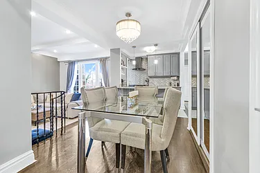 Sold by Hillel Realty Group